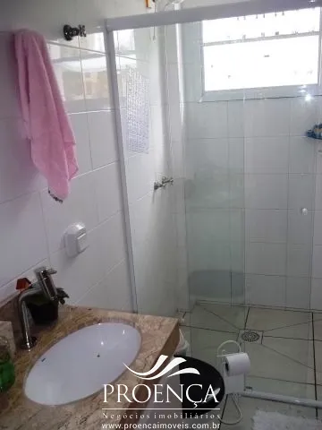 Apartamento de frente, mobiliado, 2 dormitórios - Zona Nova - Capão: 11ª foto da galeria de imagens do imóvel