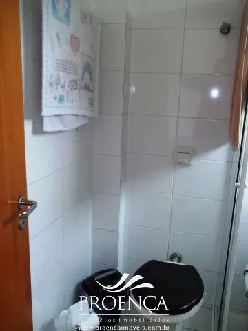 Apartamento de frente, mobiliado, 2 dormitórios - Zona Nova - Capão: 13ª foto da galeria de imagens do imóvel