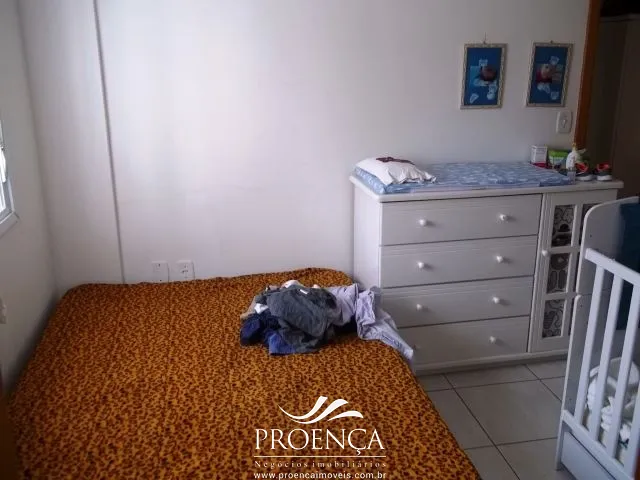Apartamento de frente, mobiliado, 2 dormitórios - Zona Nova - Capão: 14ª foto da galeria de imagens do imóvel