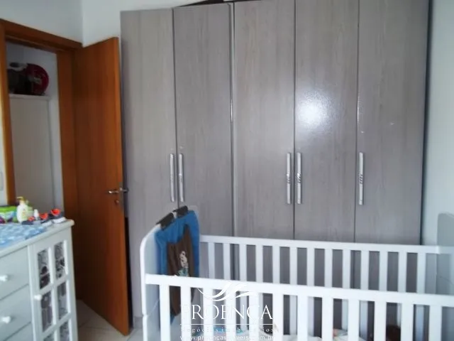 Apartamento de frente, mobiliado, 2 dormitórios - Zona Nova - Capão: 15ª foto da galeria de imagens do imóvel