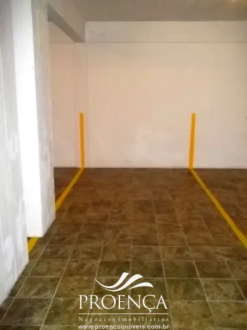 Apartamento de frente, mobiliado, 2 dormitórios - Zona Nova - Capão: 16ª foto da galeria de imagens do imóvel