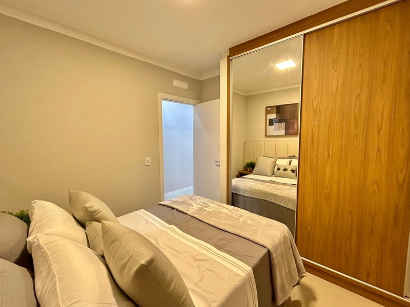 Apartamento 3 dormitórios com terraço no Centro de Capão da Canoa: 19ª foto da galeria de imagens do imóvel