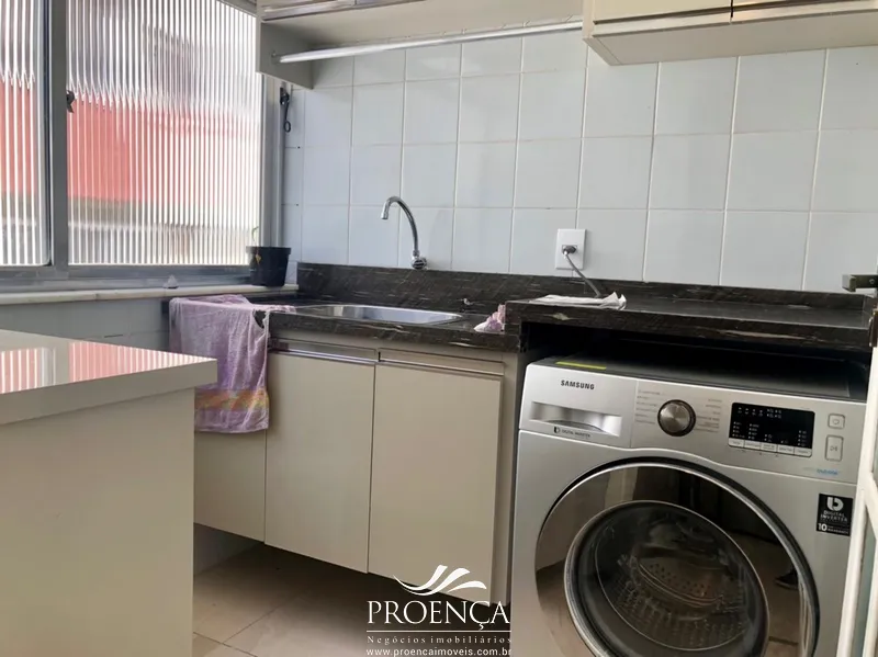 Apartamento de 2 dormitórios c/ suíte e box, Zona Nova, Capão da Canoa: 8ª foto da galeria de imagens do imóvel