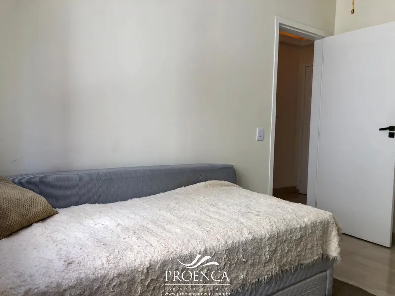 Apartamento de 2 dormitórios c/ suíte e box, Zona Nova, Capão da Canoa: 9ª foto da galeria de imagens do imóvel