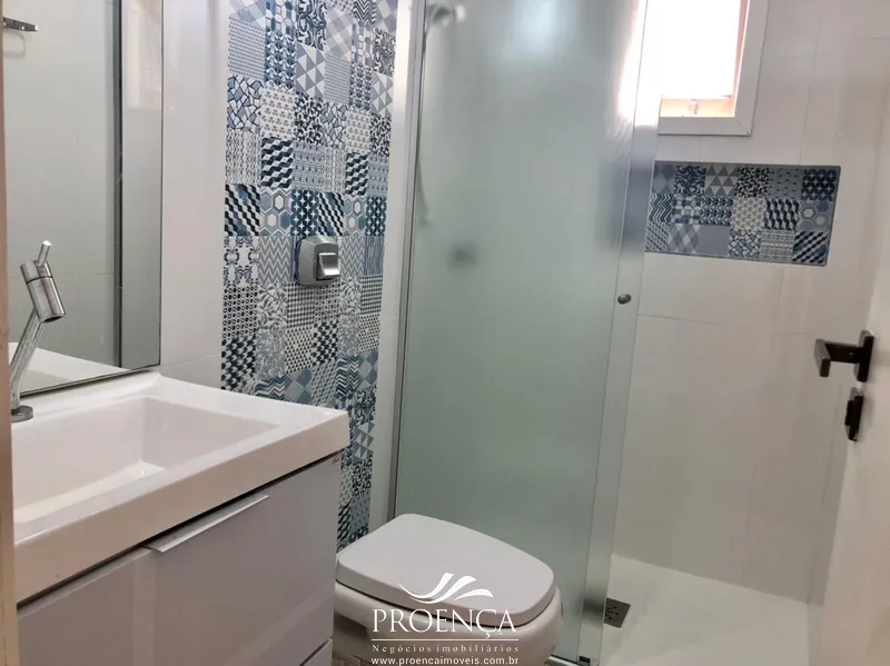 Apartamento de 2 dormitórios c/ suíte e box, Zona Nova, Capão da Canoa: 10ª foto da galeria de imagens do imóvel