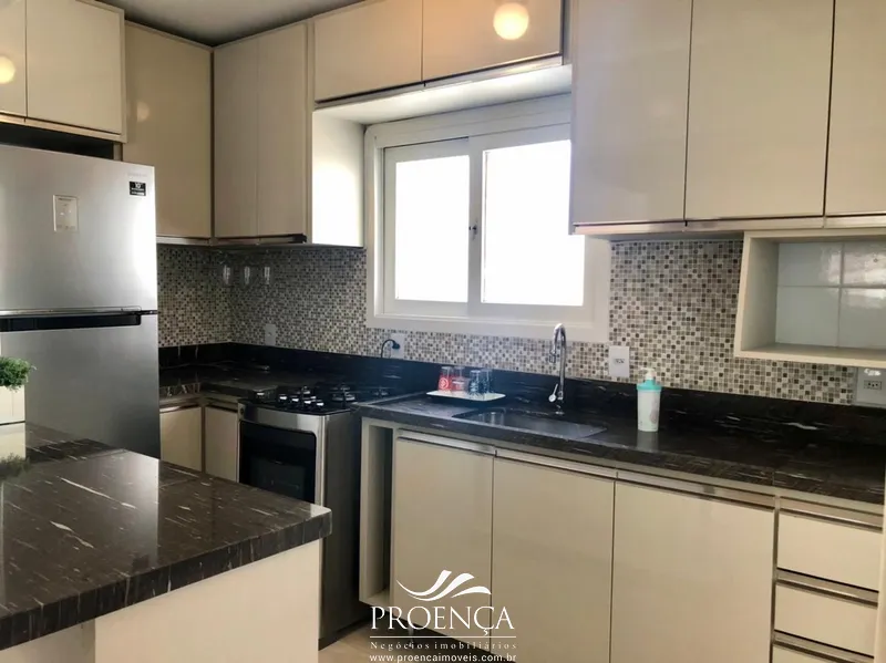 Apartamento de 2 dormitórios c/ suíte e box, Zona Nova, Capão da Canoa: 6ª foto da galeria de imagens do imóvel