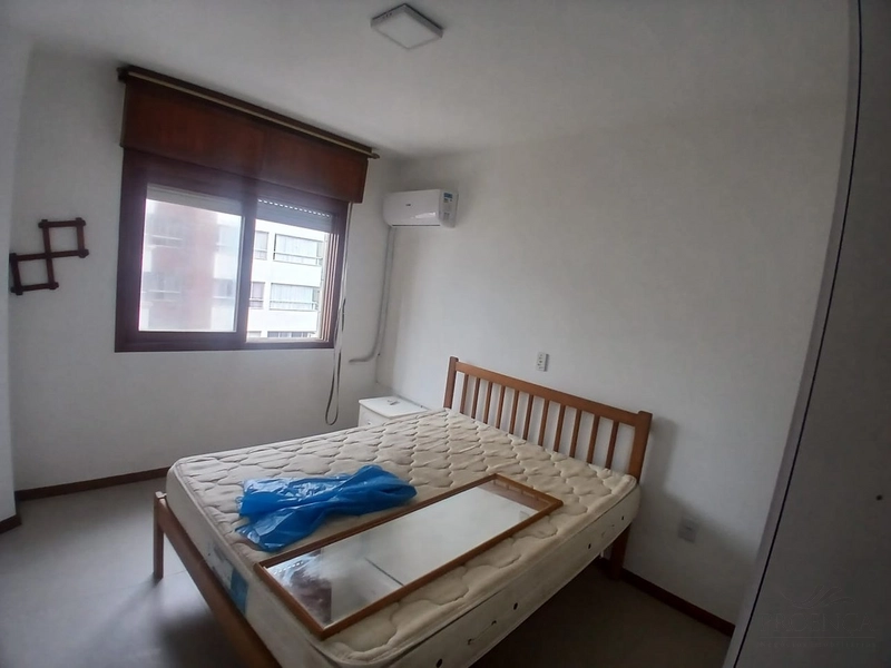 Apartamento Mobiliado a 1 Quadra do Mar!: 13ª foto da galeria de imagens do imóvel