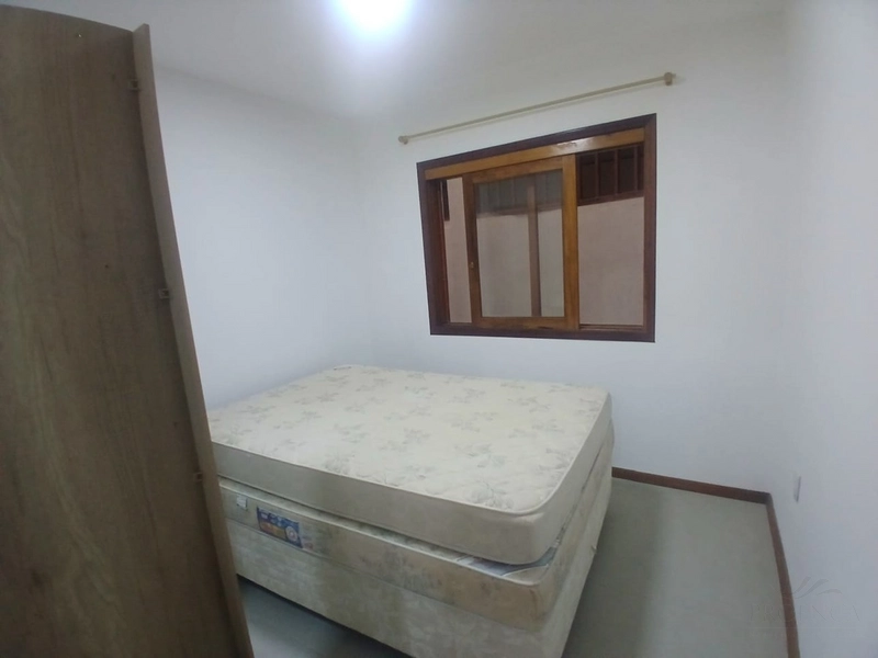 Apartamento Mobiliado a 1 Quadra do Mar!: 19ª foto da galeria de imagens do imóvel