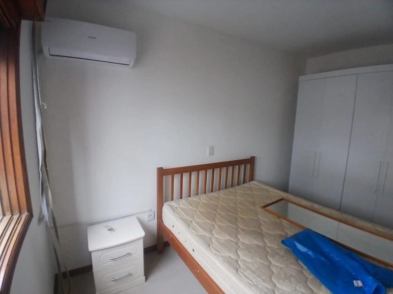 Apartamento Mobiliado a 1 Quadra do Mar!: 14ª foto da galeria de imagens do imóvel