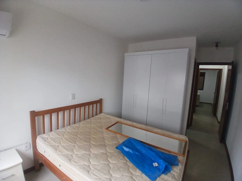 Apartamento Mobiliado a 1 Quadra do Mar!: 12ª foto da galeria de imagens do imóvel