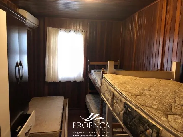 Casa Mista com3 dormitórios em Xangri-lá: 9ª foto da galeria de imagens do imóvel