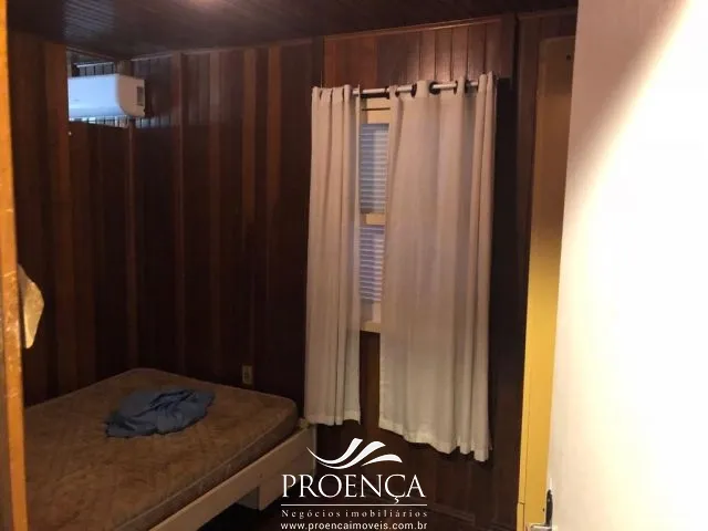 Casa Mista com3 dormitórios em Xangri-lá: 7ª foto da galeria de imagens do imóvel