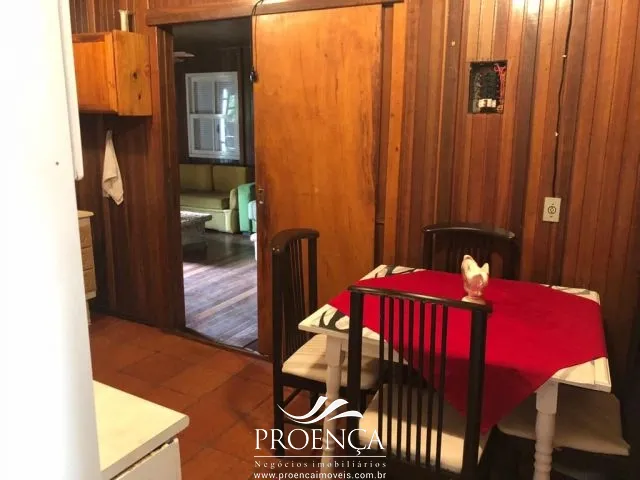 Casa Mista com3 dormitórios em Xangri-lá: 8ª foto da galeria de imagens do imóvel