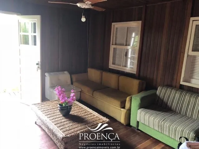 Casa Mista com3 dormitórios em Xangri-lá: 4ª foto da galeria de imagens do imóvel