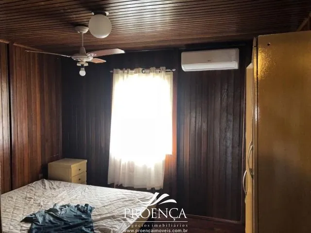 Casa Mista com3 dormitórios em Xangri-lá: 5ª foto da galeria de imagens do imóvel