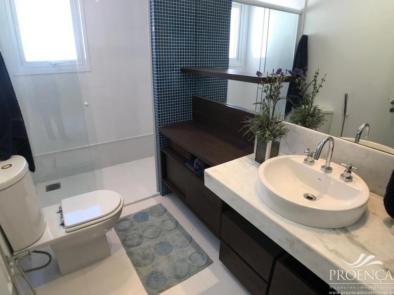 Casa em Condomínio 6 dormitórios, Atlântida Ilhas Park. Xangrilá.: 28ª foto da galeria de imagens do imóvel