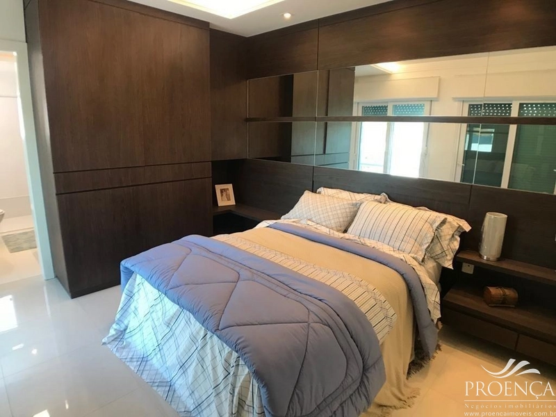 Casa em Condomínio 6 dormitórios, Atlântida Ilhas Park. Xangrilá.: 23ª foto da galeria de imagens do imóvel