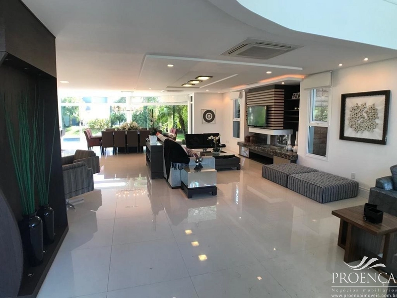 Casa em Condomínio 6 dormitórios, Atlântida Ilhas Park. Xangrilá.: 8ª foto da galeria de imagens do imóvel