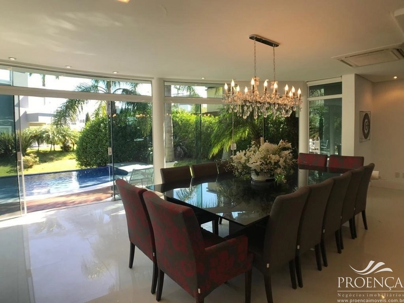 Casa em Condomínio 6 dormitórios, Atlântida Ilhas Park. Xangrilá.: 12ª foto da galeria de imagens do imóvel