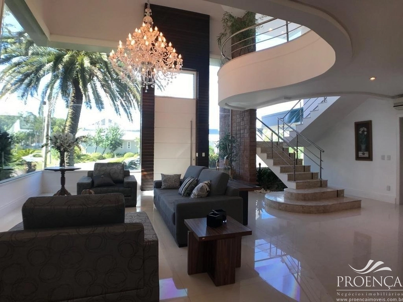 Casa em Condomínio 6 dormitórios, Atlântida Ilhas Park. Xangrilá.: 9ª foto da galeria de imagens do imóvel