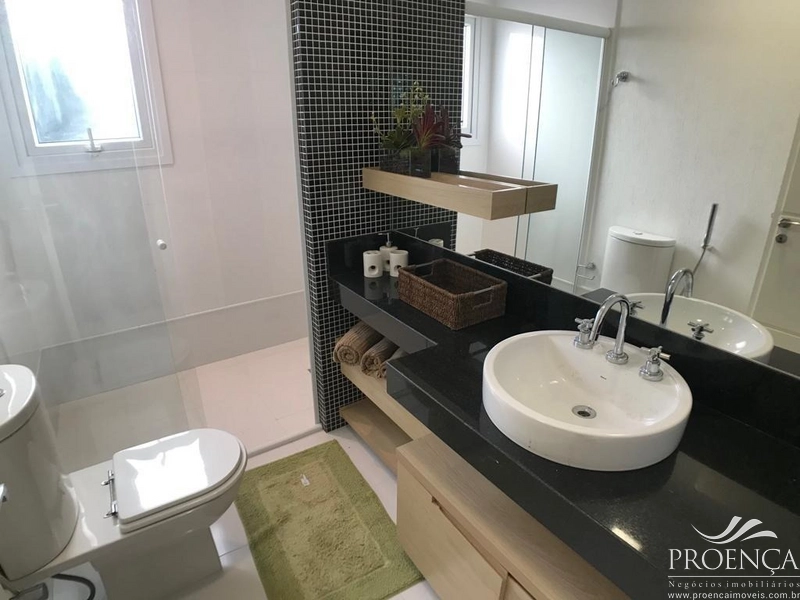Casa em Condomínio 6 dormitórios, Atlântida Ilhas Park. Xangrilá.: 30ª foto da galeria de imagens do imóvel