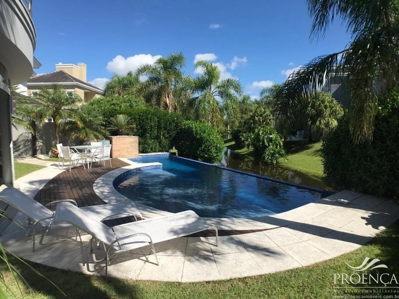 Casa em Condomínio 6 dormitórios, Atlântida Ilhas Park. Xangrilá.: 35ª foto da galeria de imagens do imóvel