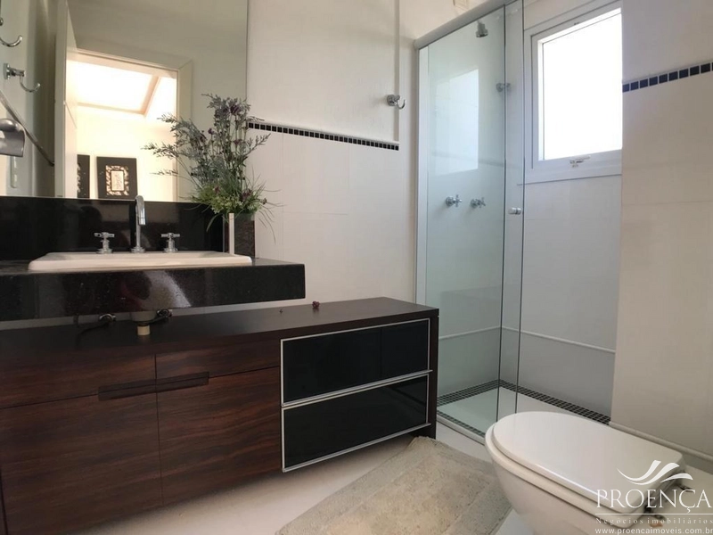 Casa em Condomínio 6 dormitórios, Atlântida Ilhas Park. Xangrilá.: 33ª foto da galeria de imagens do imóvel