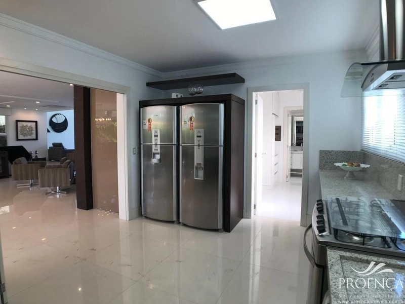 Casa em Condomínio 6 dormitórios, Atlântida Ilhas Park. Xangrilá.: 14ª foto da galeria de imagens do imóvel