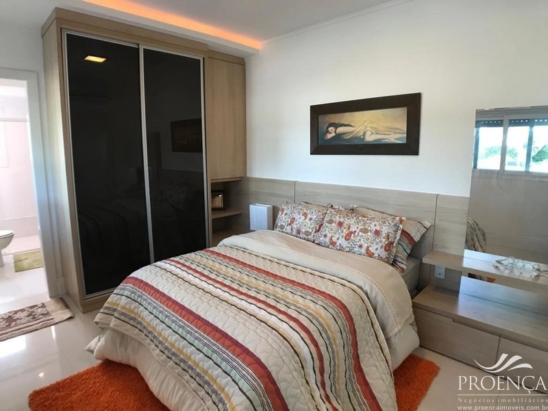 Casa em Condomínio 6 dormitórios, Atlântida Ilhas Park. Xangrilá.: 25ª foto da galeria de imagens do imóvel