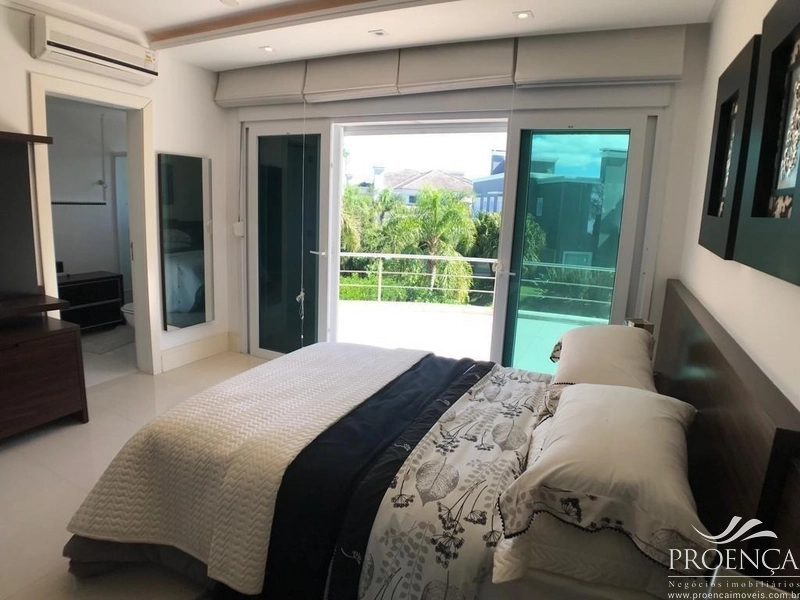 Casa em Condomínio 6 dormitórios, Atlântida Ilhas Park. Xangrilá.: 22ª foto da galeria de imagens do imóvel
