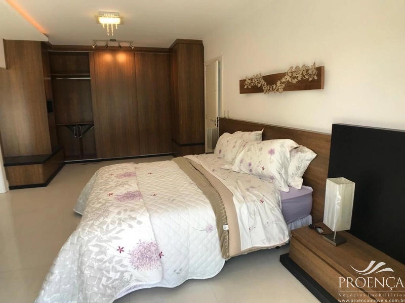 Casa em Condomínio 6 dormitórios, Atlântida Ilhas Park. Xangrilá.: 17ª foto da galeria de imagens do imóvel