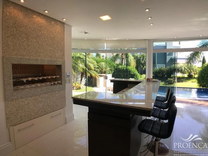 Casa em Condomínio 6 dormitórios, Atlântida Ilhas Park. Xangrilá.: 13ª foto da galeria de imagens do imóvel
