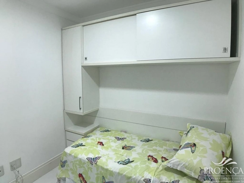 Casa em Condomínio 6 dormitórios, Atlântida Ilhas Park. Xangrilá.: 29ª foto da galeria de imagens do imóvel