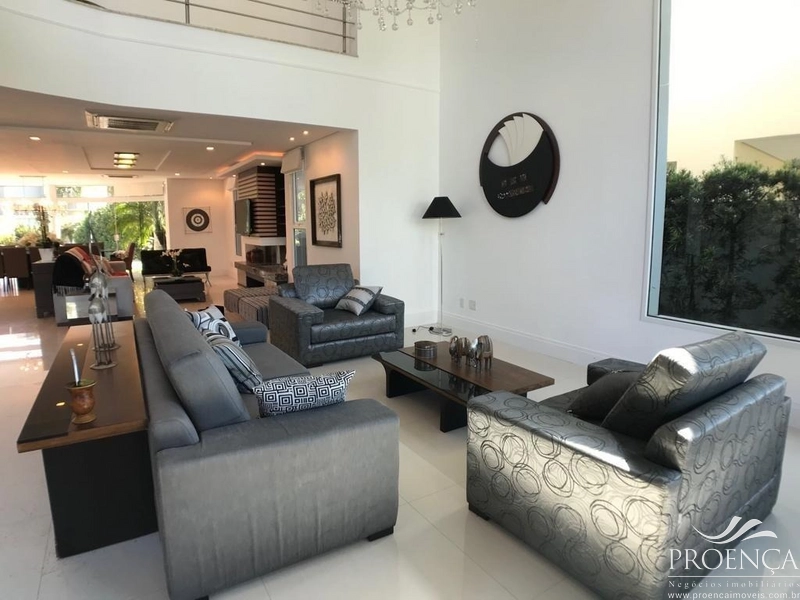 Casa em Condomínio 6 dormitórios, Atlântida Ilhas Park. Xangrilá.: 5ª foto da galeria de imagens do imóvel