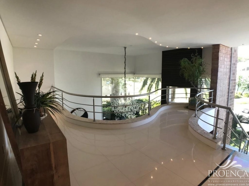 Casa em Condomínio 6 dormitórios, Atlântida Ilhas Park. Xangrilá.: 15ª foto da galeria de imagens do imóvel