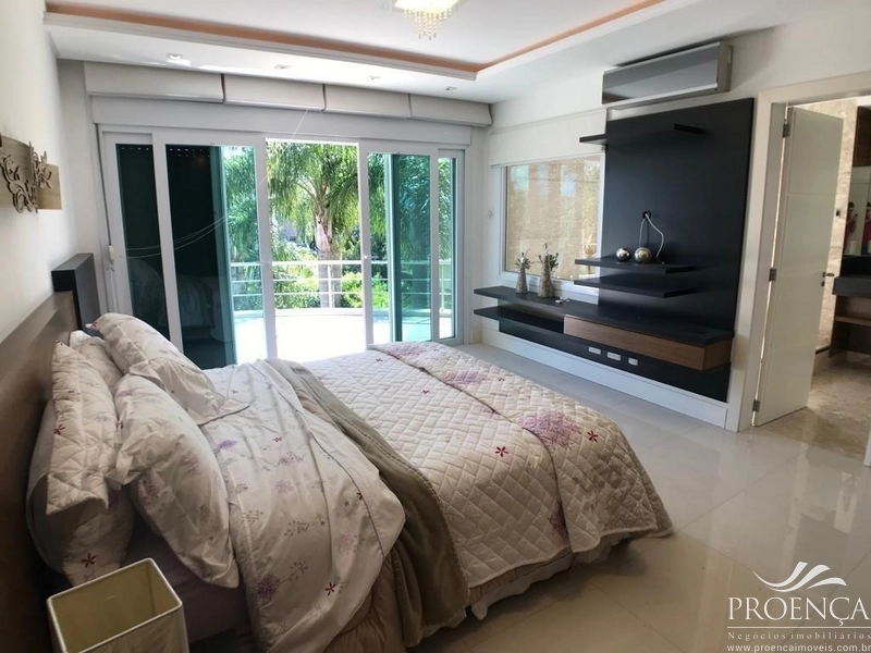 Casa em Condomínio 6 dormitórios, Atlântida Ilhas Park. Xangrilá.: 16ª foto da galeria de imagens do imóvel