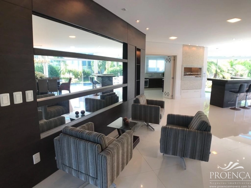 Casa em Condomínio 6 dormitórios, Atlântida Ilhas Park. Xangrilá.: 7ª foto da galeria de imagens do imóvel