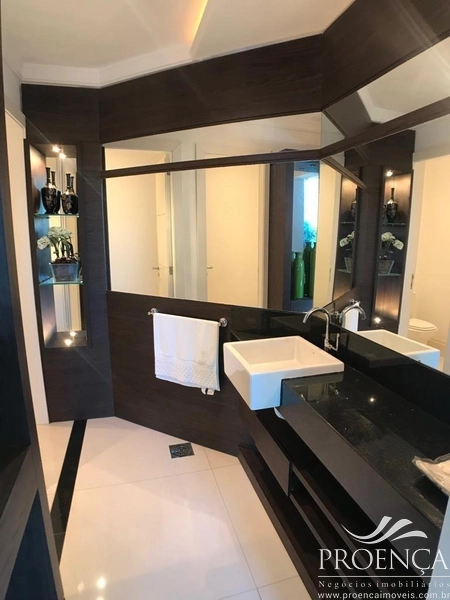 Casa em Condomínio 6 dormitórios, Atlântida Ilhas Park. Xangrilá.: 18ª foto da galeria de imagens do imóvel