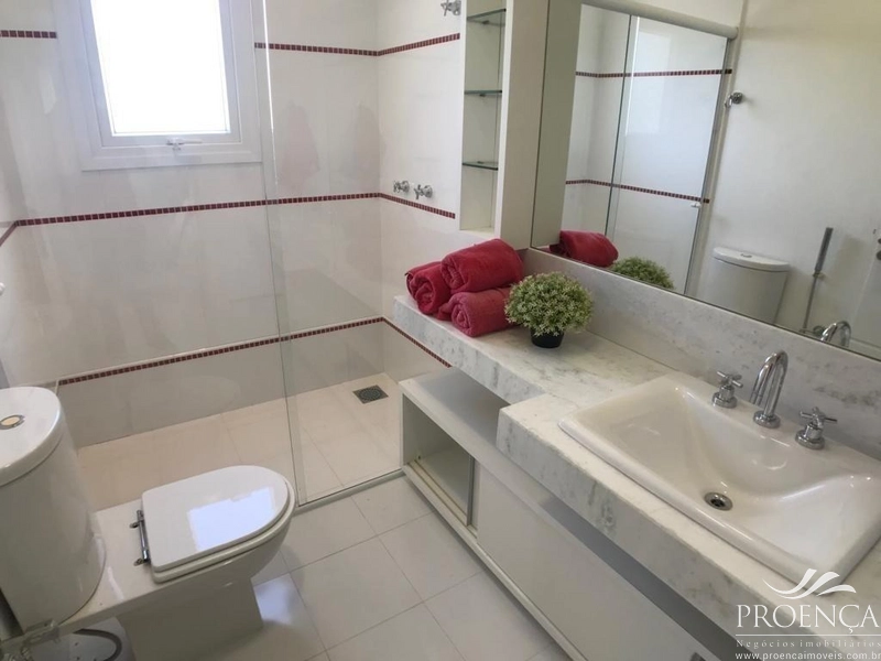 Casa em Condomínio 6 dormitórios, Atlântida Ilhas Park. Xangrilá.: 26ª foto da galeria de imagens do imóvel