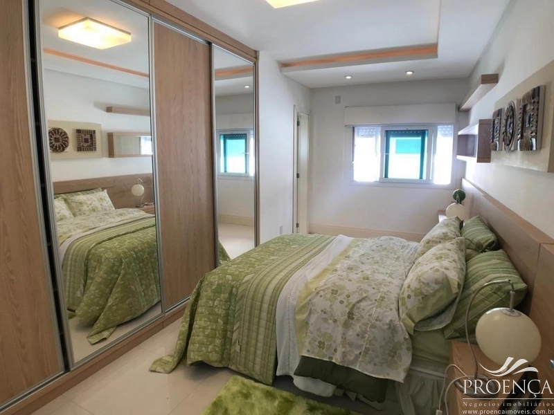 Casa em Condomínio 6 dormitórios, Atlântida Ilhas Park. Xangrilá.: 31ª foto da galeria de imagens do imóvel