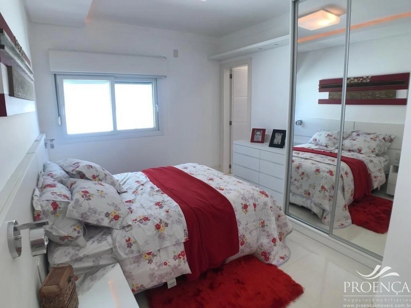 Casa em Condomínio 6 dormitórios, Atlântida Ilhas Park. Xangrilá.: 27ª foto da galeria de imagens do imóvel
