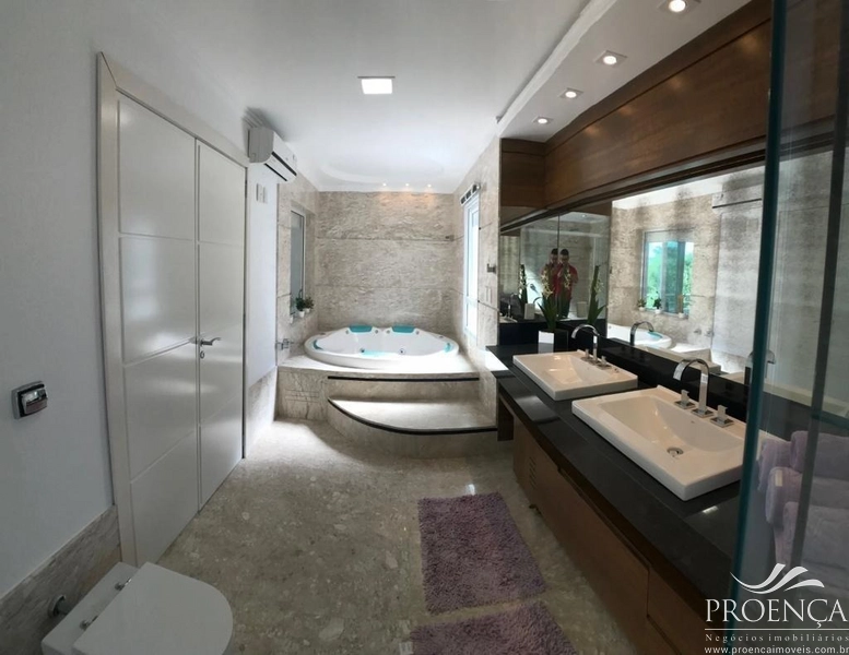 Casa em Condomínio 6 dormitórios, Atlântida Ilhas Park. Xangrilá.: 20ª foto da galeria de imagens do imóvel