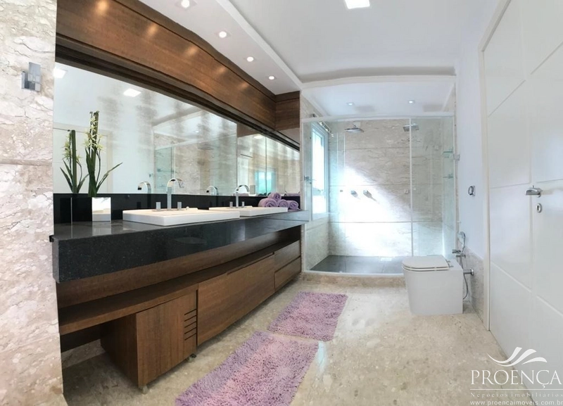 Casa em Condomínio 6 dormitórios, Atlântida Ilhas Park. Xangrilá.: 19ª foto da galeria de imagens do imóvel
