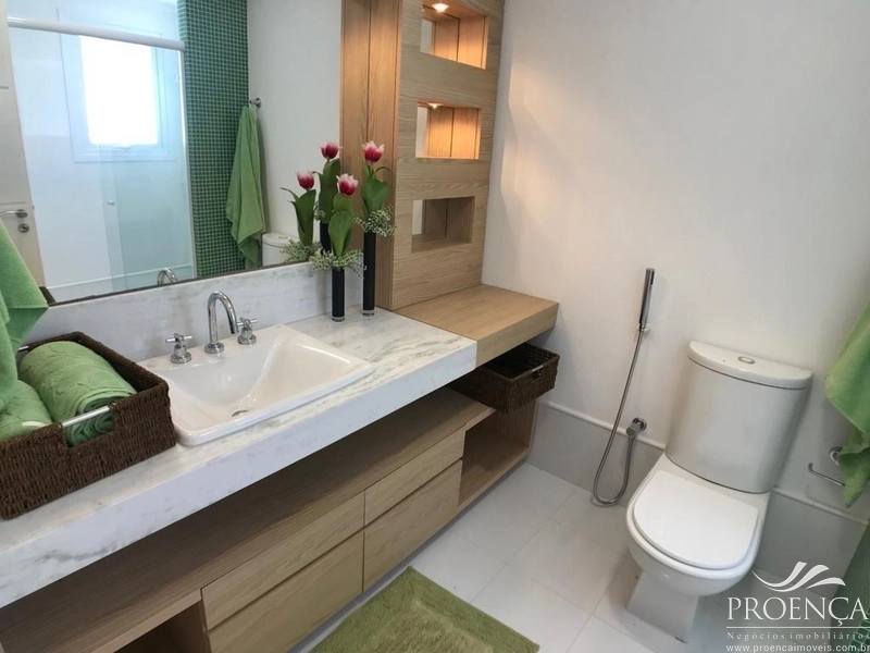 Casa em Condomínio 6 dormitórios, Atlântida Ilhas Park. Xangrilá.: 24ª foto da galeria de imagens do imóvel