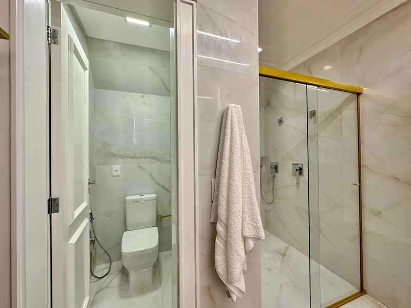 Apartamento de luxo em Capão da Canoa: 37ª foto da galeria de imagens do imóvel