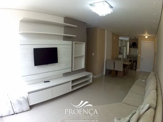 Apartamento no bairro Navegantes, Capão da Canoa: 1ª foto da galeria de imagens do imóvel