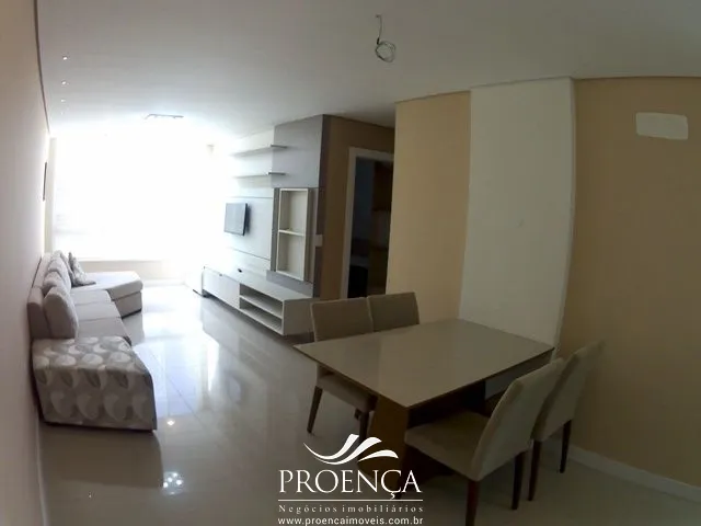 Apartamento no bairro Navegantes, Capão da Canoa: 2ª foto da galeria de imagens do imóvel