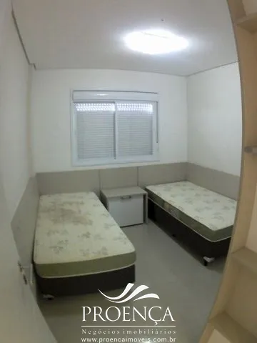 Apartamento no bairro Navegantes, Capão da Canoa: 4ª foto da galeria de imagens do imóvel