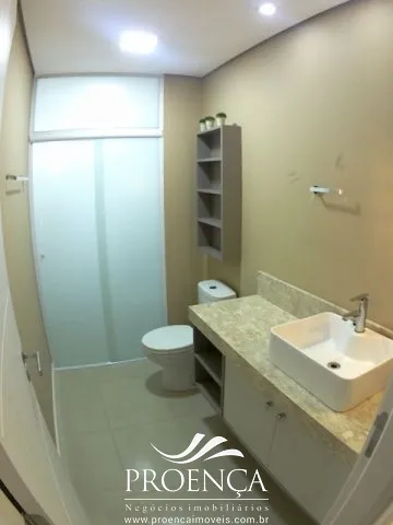 Apartamento no bairro Navegantes, Capão da Canoa: 5ª foto da galeria de imagens do imóvel