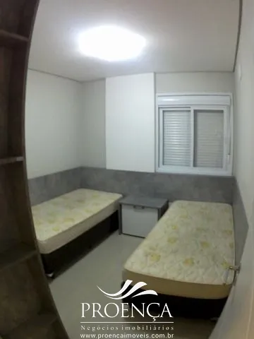 Apartamento no bairro Navegantes, Capão da Canoa: 6ª foto da galeria de imagens do imóvel